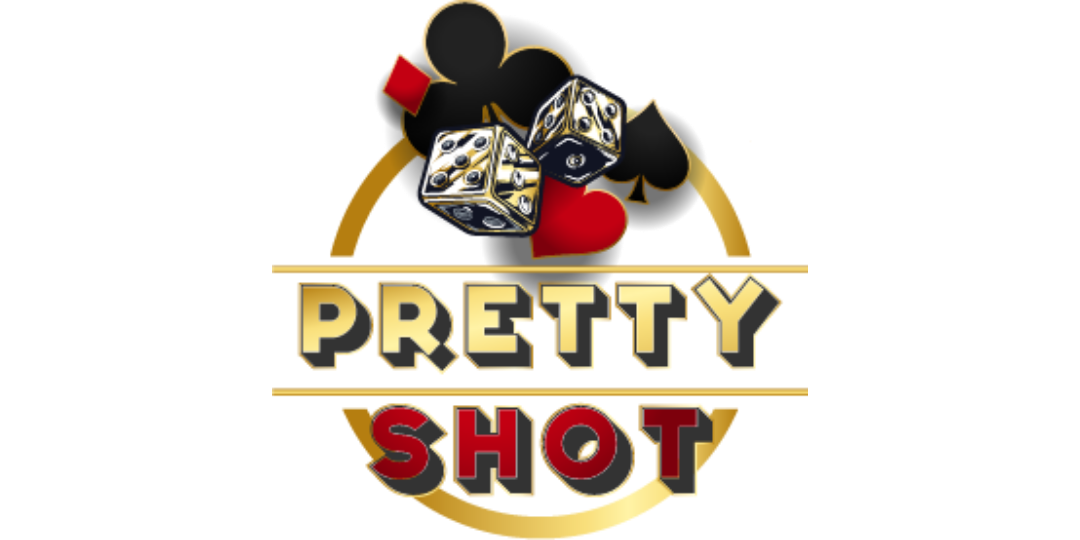 prettyshot เว็บพนันที่ผสานความทันสมัยกับความปลอดภัยระดับสากล